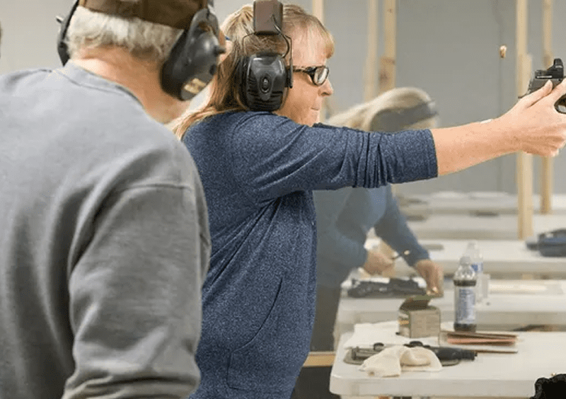 Training for Beginners